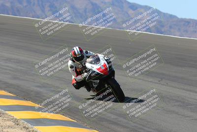 media/Mar-24-2023-Apex Assassins (Fri) [[54485cb5ff]]/Trackday 1/Session 2 (Bowl)/